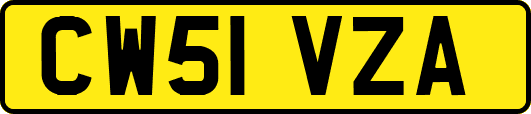 CW51VZA