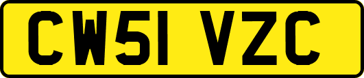 CW51VZC