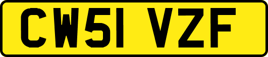 CW51VZF