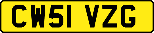 CW51VZG