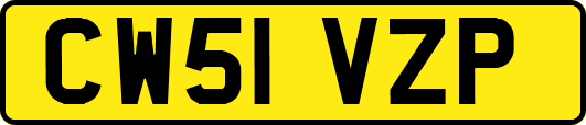 CW51VZP