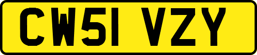 CW51VZY