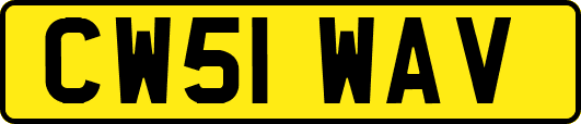 CW51WAV