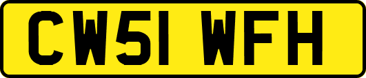 CW51WFH