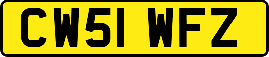 CW51WFZ