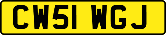 CW51WGJ