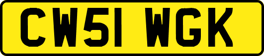 CW51WGK