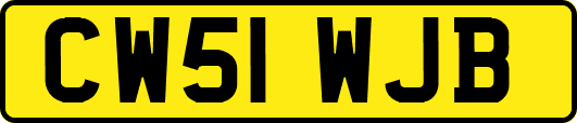 CW51WJB