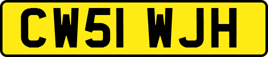 CW51WJH