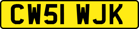 CW51WJK