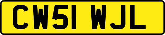 CW51WJL