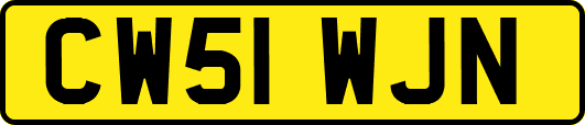 CW51WJN