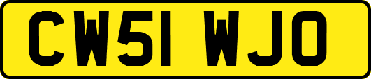 CW51WJO