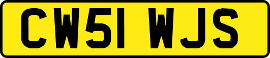 CW51WJS