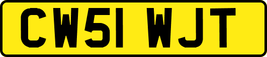 CW51WJT