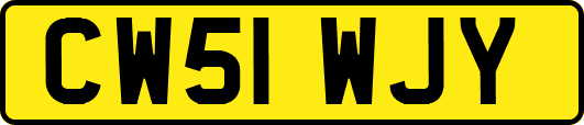 CW51WJY