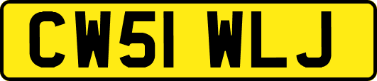CW51WLJ