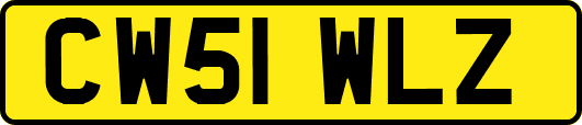 CW51WLZ