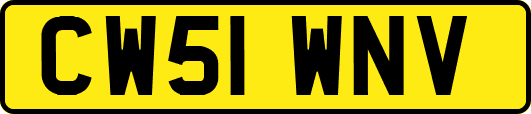 CW51WNV
