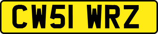 CW51WRZ