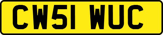 CW51WUC