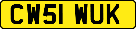 CW51WUK