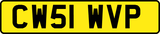 CW51WVP