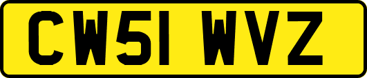 CW51WVZ