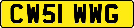 CW51WWG