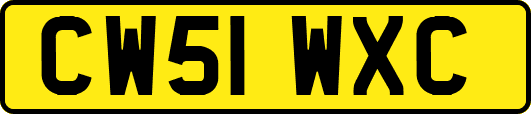 CW51WXC