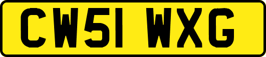 CW51WXG
