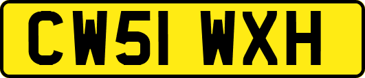 CW51WXH