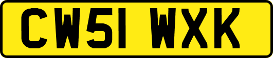 CW51WXK
