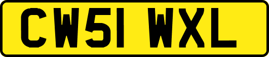 CW51WXL