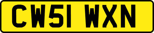 CW51WXN