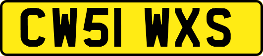 CW51WXS