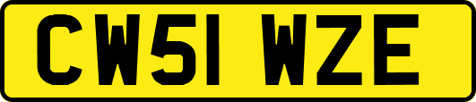 CW51WZE
