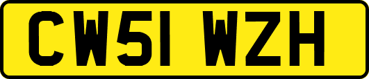 CW51WZH