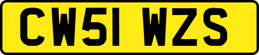 CW51WZS