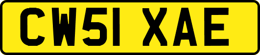 CW51XAE