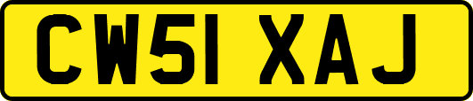 CW51XAJ