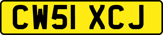 CW51XCJ