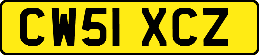 CW51XCZ