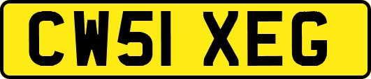 CW51XEG