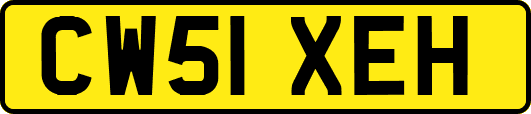 CW51XEH