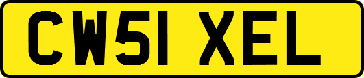 CW51XEL