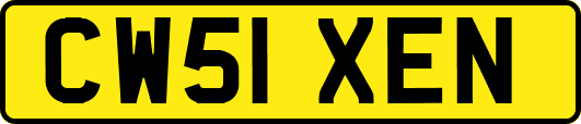 CW51XEN