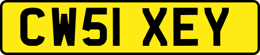 CW51XEY