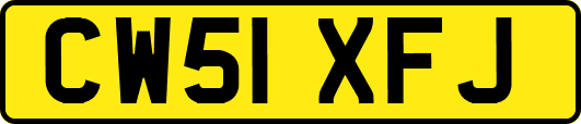 CW51XFJ
