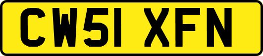 CW51XFN